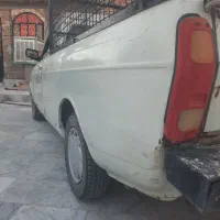 وانت۹۲فروش فوری