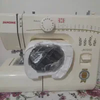 چرخ خیاطی