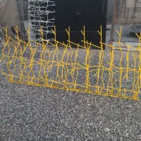 شاخ گوزنی|خدمات پیشه و مهارت|شهریار, شهرک مصطفی خمینی|دیوار