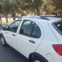 کوییک Gxمدل 402 برج10