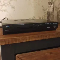 دستگاه دیجیتال سالم و تمیز