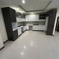 ۱۳۰مترروبه‌نما/دوخواب/تخلیه/بدون‌مشابه/قابل‌تبدیل|اجارهٔ آپارتمان|کرج, فاز ۱ مهرشهر|دیوار