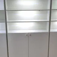 کمد|جاکفشی، کمد، دراور|کرج, شاهین‌ویلا|دیوار