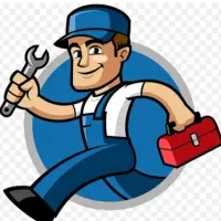 تعمیرکار خودرو ماشین مکانیک و باطری ساز