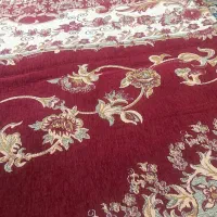 روفرشی ۶ متری