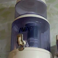 وسایل برقی|سایر لوازم برقی|گنبد کاووس, |دیوار