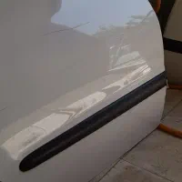 وسایل ماشین