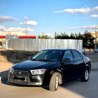 دنا پلاس ۱۴۰۲ بدون رنگ