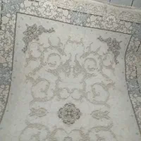 فرش 1200شانه تراکم3600|فرش|سمنان, |دیوار