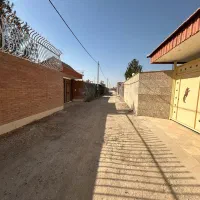 زمین باغی کبوتراباد سه تا پلاک ۸۰۰ متری|فروش خانه و ویلا|اصفهان, اشکاوند|دیوار