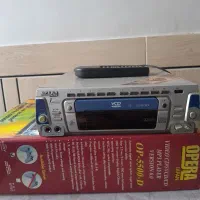 فروش رایتر سی دی گیرنده،دیجیتال و..|صوتی و تصویری|شهرکرد, |دیوار