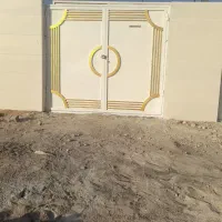 نقاشی ساختمان و در و پنجره|خدمات پیشه و مهارت|لیکک, |دیوار