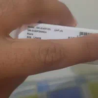 a16 سامسونگ. باحافظه 256 گیگابایت.|موبایل|کرمانشاه, |دیوار