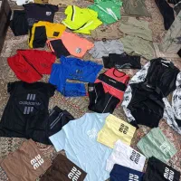 شکستن‌قیمتها‌به‌دلیل‌جمع‌کردن‌مغازه‌،حراجی‌واقعی