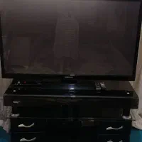 میزتلفن میزتلویزیون