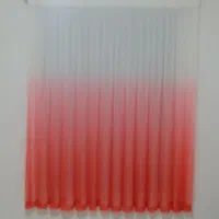 پرده سرا سیار سادات|پرده، رانر، رومیزی|سیرجان, |دیوار