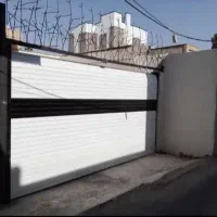 ویلای لوکس فول سه طبقه کامل باجک ۲۷۰ زیر بنا|فروش خانه و ویلا|قم, باجک یک|دیوار