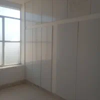 اجاره خانه طبقه بالا ۳خوابه سروستان|اجارهٔ آپارتمان|سروستان, |دیوار