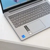 لپ تاپ آکبندLenovo ip3slimبا۱۸ماه گارانتی(ون پلاس)|رایانه همراه|تبریز, |دیوار