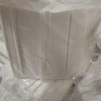 بهداشتی، شوینده