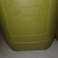 ضدیخ بتن وملاتی باکلراید وبدون کلراید  پودری ومایع|مصالح و تجهیزات ساختمان|سبزوار, همت|دیوار