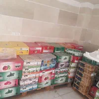 فروش فوری اقلام مغازه بلبرینگ فروشی بصورت یکجا|قطعات یدکی و لوازم جانبی|خوی, |دیوار