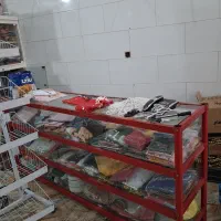 دوعدداستندویک عددویترین