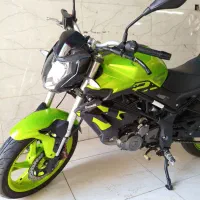 موتور بنلی 250تک سیلندر|موتورسیکلت|اصفهان, خوراسگان|دیوار