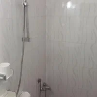 اجاره روزانه سوییت یک خواب مبله منزل اتاق مسافر|اجارهٔ کوتاه‌مدت آپارتمان و سوئیت|اصفهان, کوی امیریه|دیوار