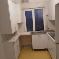 ۶۴متر واحد صفادشت شهرک امید فاز۴ طبقه چهارم ۲خواب