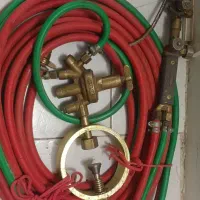 کپسول هوا ۴۰ لیتری سرپیک زینسر اصلی پک کامل|ابزارآلات|مشهد, توس (بلوار توس)|دیوار