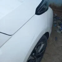 استخدام  صافکار و پی دی آر کار ماهر|استخدام صنعتی، فنی، مهندسی|ری, صفاییه (چشمه علی)|دیوار