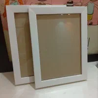 قاب عکس|تابلو، نقاشی، عکس|مشهد, ایثارگران|دیوار