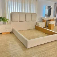 ژنرال ۲سرویس خواب. تختخواب ژنرال ۲.تخت خواب ژنرال