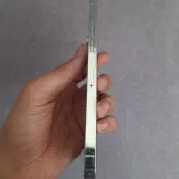 ایفون ۱۲ پرو مکس|موبایل|یزد, |دیوار