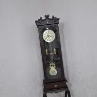 ساعت ایستاده|ساعت دیواری و تزئینی|ازنا, |دیوار