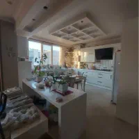 180-متر-سه-خواب-دو-پارگینگ