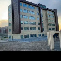 نماکار نماکاری