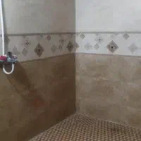 ویلای نوساز208 متر2خوابه سندتکبرگ جاده قلعه رودخان|فروش خانه و ویلا|فومن, |دیوار