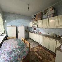 ویلایی دو طبقه مستقل نزدیک مترو و میدان بسیج|فروش خانه و ویلا|مشهد, امام رضا (ع)|دیوار