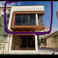 جوشکاری سیار وتعمیرات|خدمات پیشه و مهارت|بیرجند, |دیوار