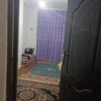 فروش ساختمان دوخواب فول امکانات سندی در شهرک گلسار|فروش آپارتمان|ابهر, |دیوار