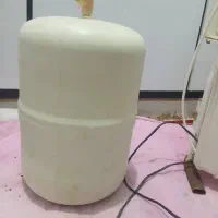 وسایل|حراج|سوسنگرد, |دیوار