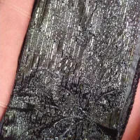 شال مجلسی|لباس|ازنا, |دیوار