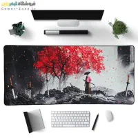 موس بی سیم و سیمی،کیبوردبی سیم و سیمی،پدموس گیمینگ|قطعات و لوازم جانبی رایانه|خرم‌آباد, |دیوار