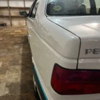 پارس.tu5.خشک.دریچه برقی