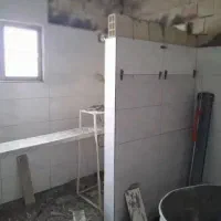 سرامیک کف وبدنه