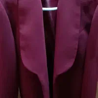 تعدادی کت ولباس مجلسی برازجان|لباس|برازجان, |دیوار