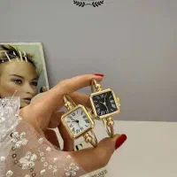 بهترین ساعت ها در آنیتا اکسسوری