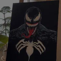 سفارش تابلو